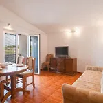 With Parking Space Splitska, Brac - 21974 Appartement Splitska
