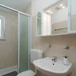 With Parking Space Splitska, Brac - 21974 Appartement Splitska
